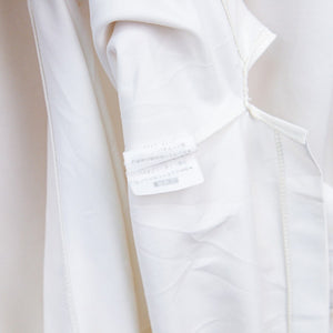 maglia away Kappa milan mediolanum 1989/1990 N5  by KAPPA - Home (13)