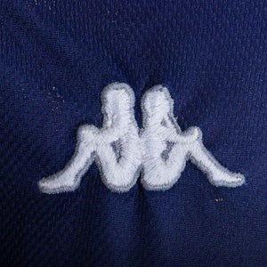 MAGLIA AWAY MANCHESTER CITY KAPPA 1997/1998 by KAPPA - Home (5)