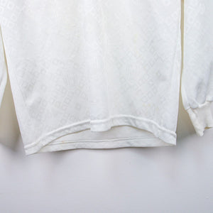 maglia away milan Kappa mediolanum 1989/1990 by KAPPA - Home (13)