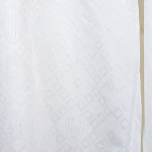 maglia away milan Kappa mediolanum 1989/1990 by KAPPA - Home (14)