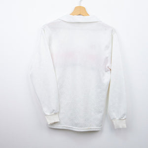 maglia away milan Kappa mediolanum 1989/1990 by KAPPA - Home (2)