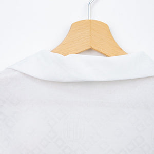 maglia away milan Kappa mediolanum 1989/1990 by KAPPA - Home (3)