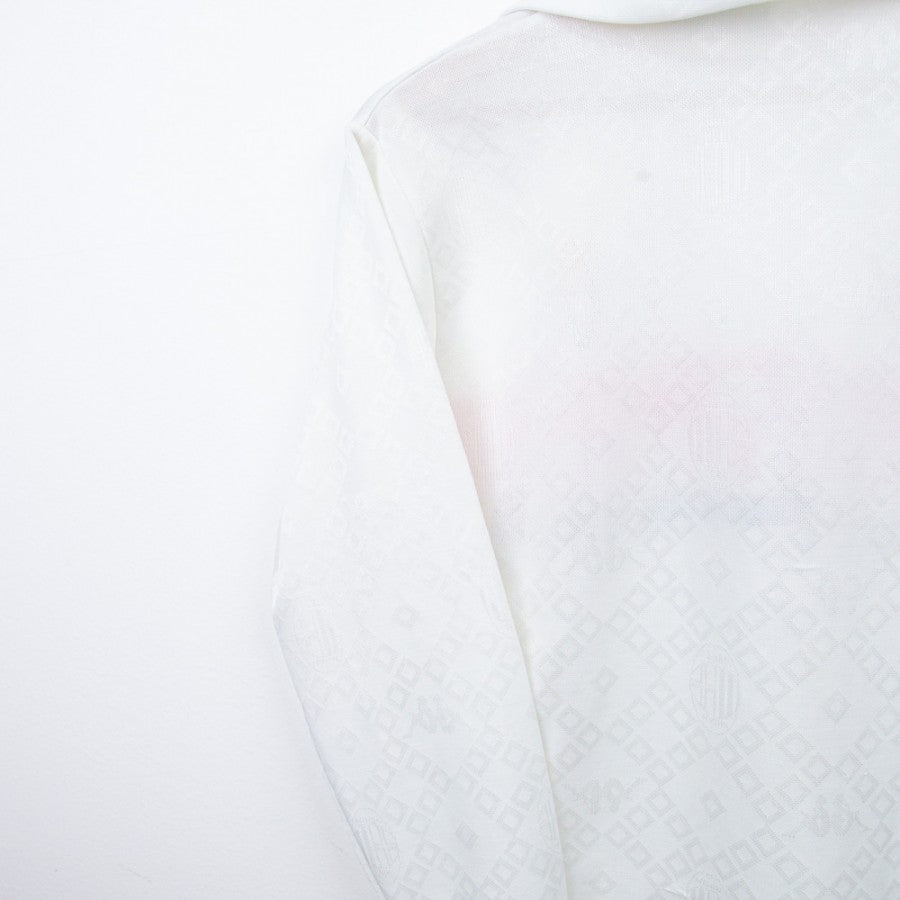 maglia away milan Kappa mediolanum 1989/1990 by KAPPA - Home (4)