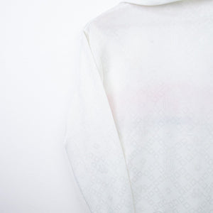 maglia away milan Kappa mediolanum 1989/1990 by KAPPA - Home (4)