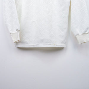 maglia away milan Kappa mediolanum 1989/1990 by KAPPA - Home (5)