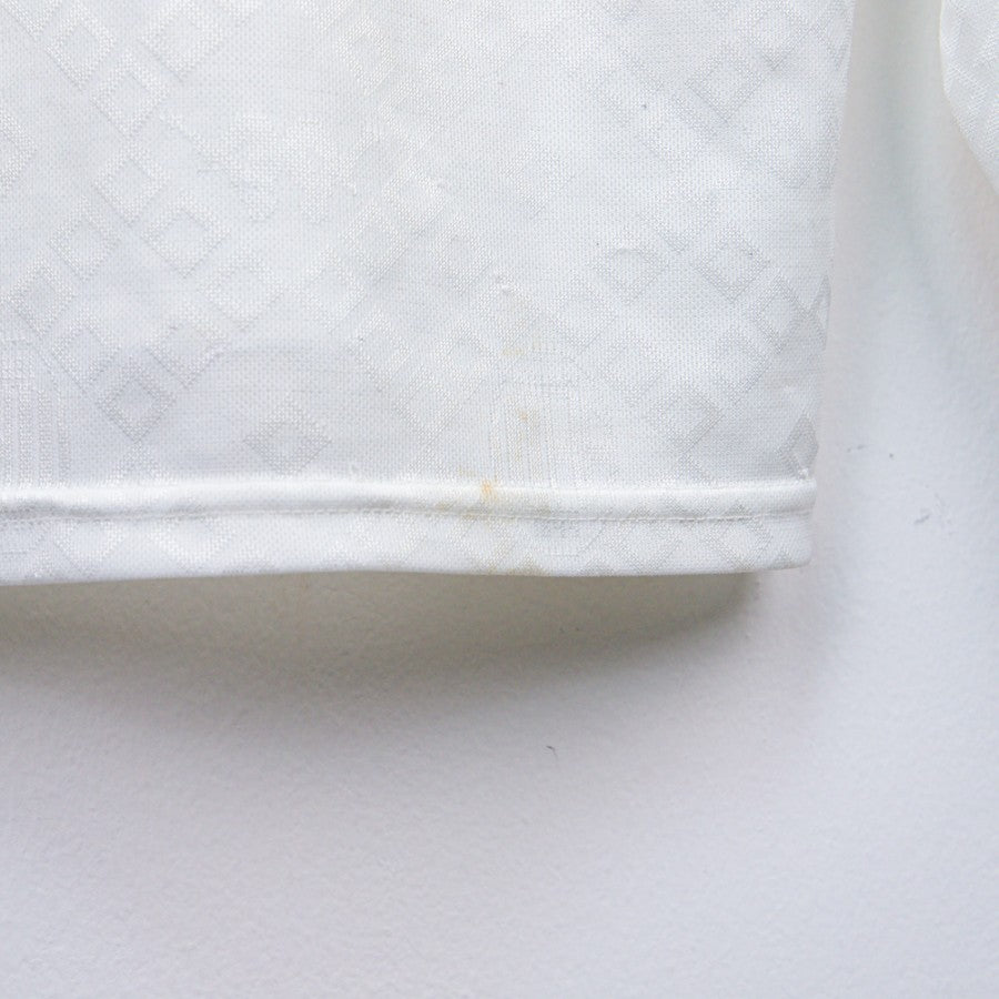 maglia away milan Kappa mediolanum 1989/1990 by KAPPA - Home (6)