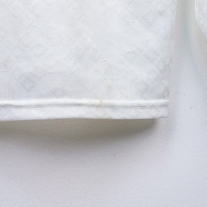 maglia away milan Kappa mediolanum 1989/1990 by KAPPA - Home (6)