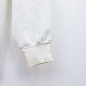 maglia away milan Kappa mediolanum 1989/1990 by KAPPA - Home (7)