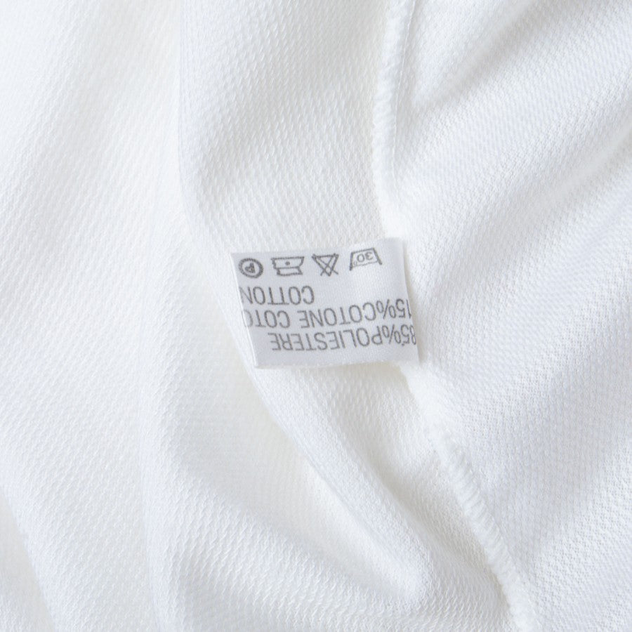 maglia away milan mediolanum 1988/1989 by KAPPA - Home (10)