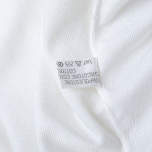 maglia away milan mediolanum 1988/1989 by KAPPA - Home (10)