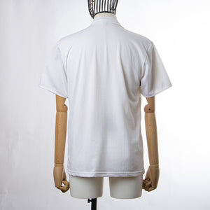 maglia away milan mediolanum 1988/1989 by KAPPA - Home (2)