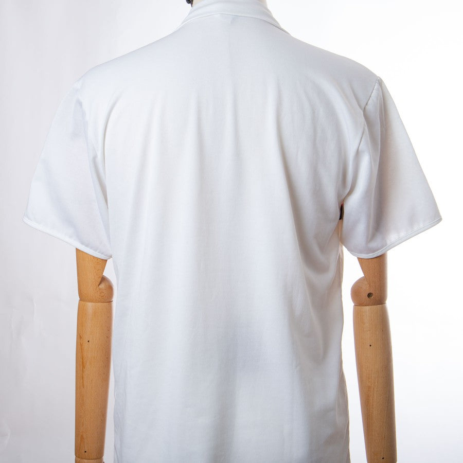 maglia away milan mediolanum 1988/1989 by KAPPA - Home (8)