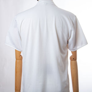 maglia away milan mediolanum 1988/1989 by KAPPA - Home (8)