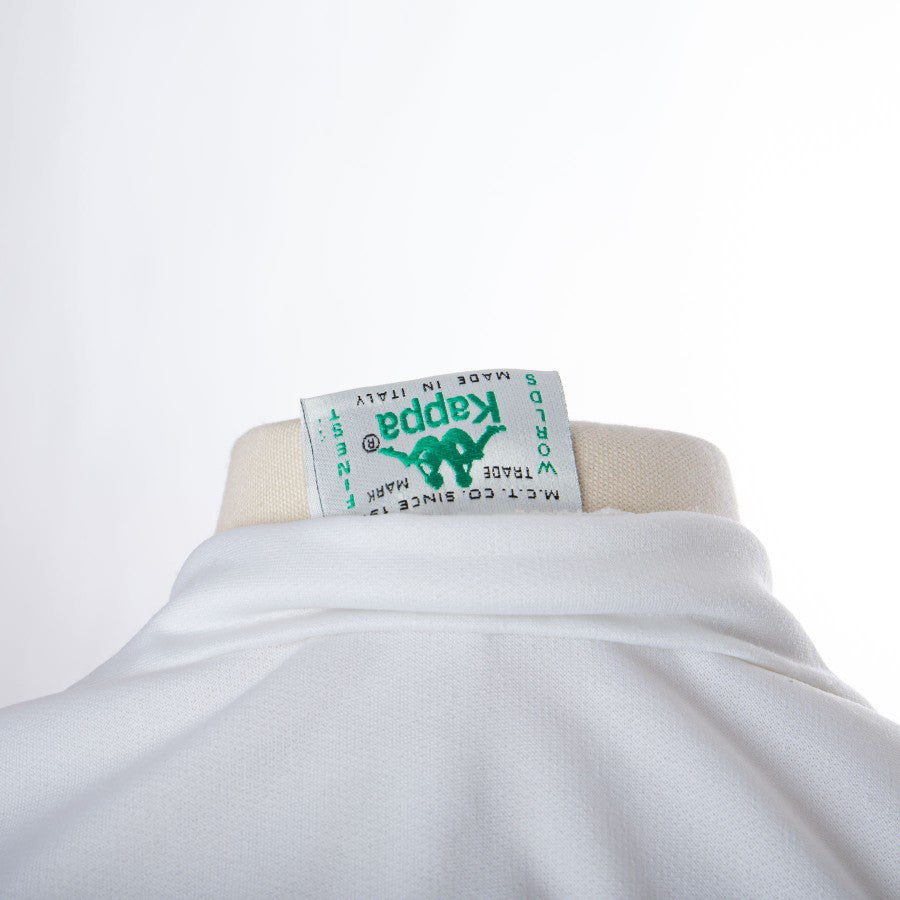 maglia away milan mediolanum 1988/1989 by KAPPA - Home (9)