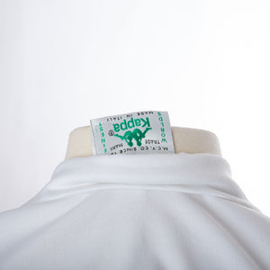 maglia away milan mediolanum 1988/1989 by KAPPA - Home (9)