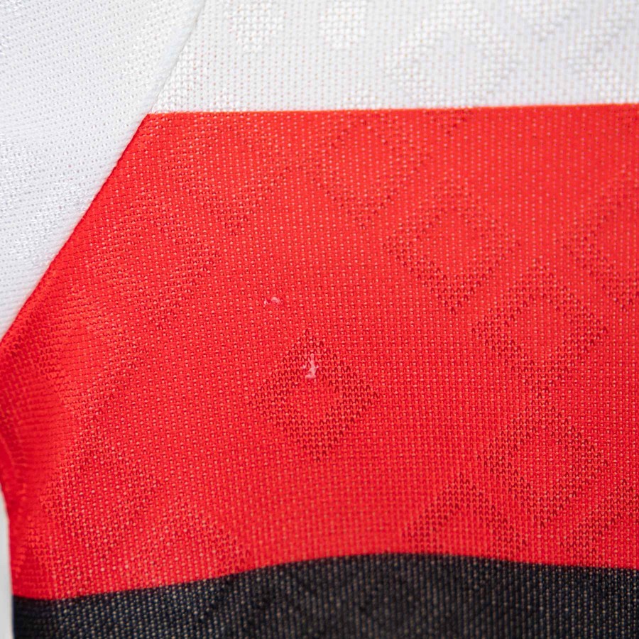 maglia away milan mediolanum 1989/1990 by KAPPA - Home (10)