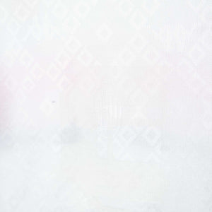 maglia away milan mediolanum 1989/1990 by KAPPA - Home (3)