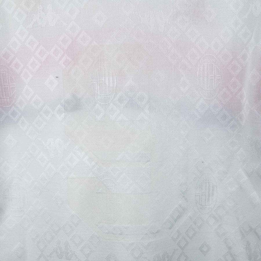 maglia away milan mediolanum 1989/1990 by KAPPA - Home (4)