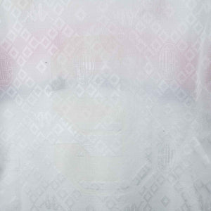 maglia away milan mediolanum 1989/1990 by KAPPA - Home (4)