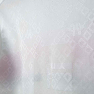 maglia away milan mediolanum 1989/1990 by KAPPA - Home (5)