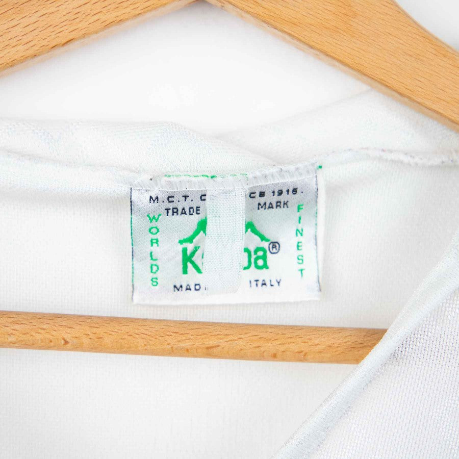 maglia away milan mediolanum 1989/1990 by KAPPA - Home (6)