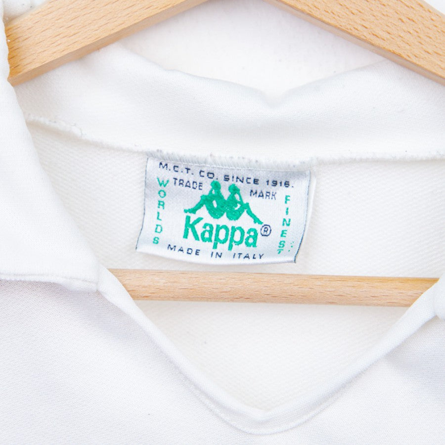 maglia away milan mediolanum 1989/1990 by KAPPA - Home (10)