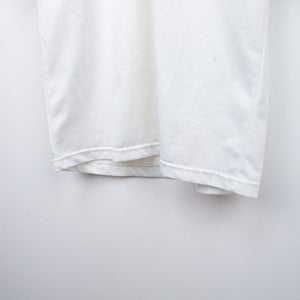 maglia away milan mediolanum 1989/1990 by KAPPA - Home (12)