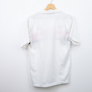 maglia away milan mediolanum 1989/1990 by KAPPA - Home (2)