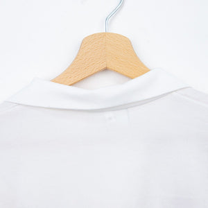 maglia away milan mediolanum 1989/1990 by KAPPA - Home (3)