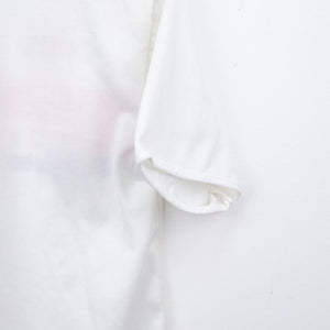 maglia away milan mediolanum 1989/1990 by KAPPA - Home (4)