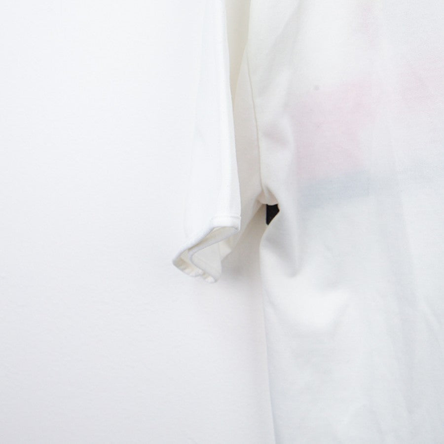 maglia away milan mediolanum 1989/1990 by KAPPA - Home (5)