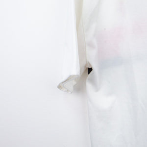 maglia away milan mediolanum 1989/1990 by KAPPA - Home (5)