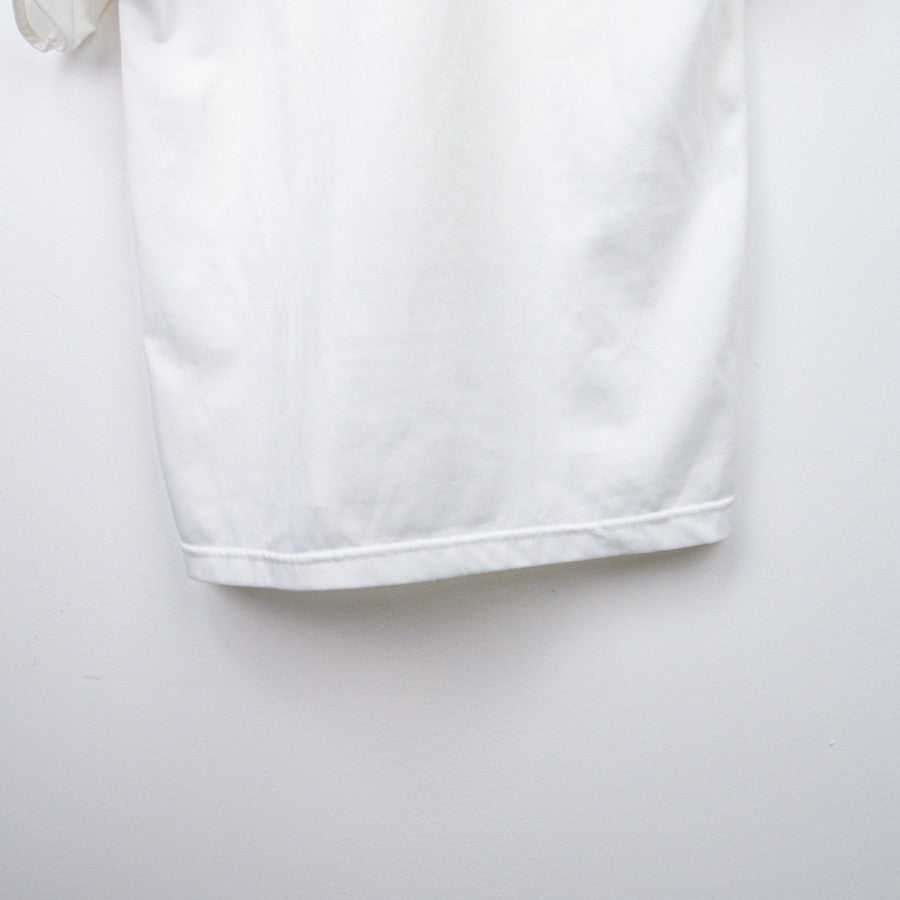 maglia away milan mediolanum 1989/1990 by KAPPA - Home (6)