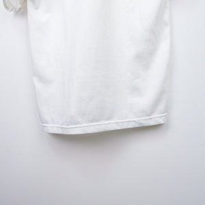 maglia away milan mediolanum 1989/1990 by KAPPA - Home (6)