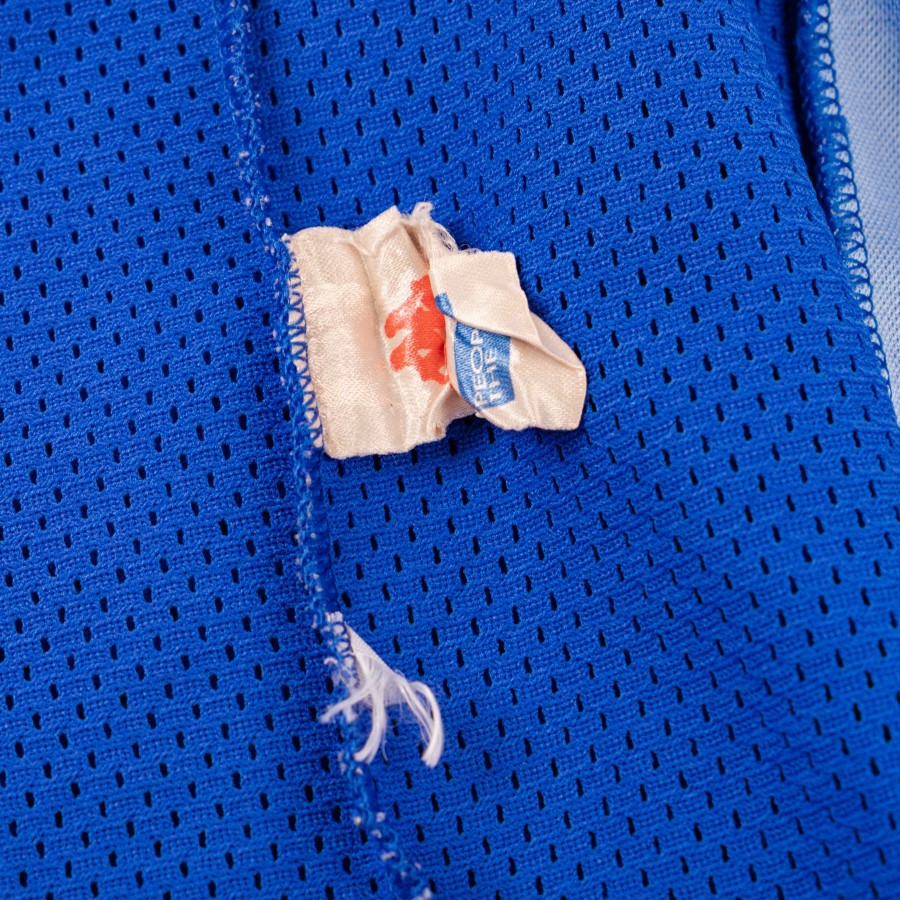 Maglia away ml Juventus Kappa 1997/1998 by KAPPA - Home (11)