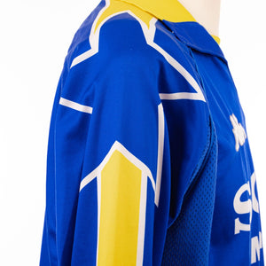 Maglia away ml Juventus Kappa 1997/1998 by KAPPA - Home (6)