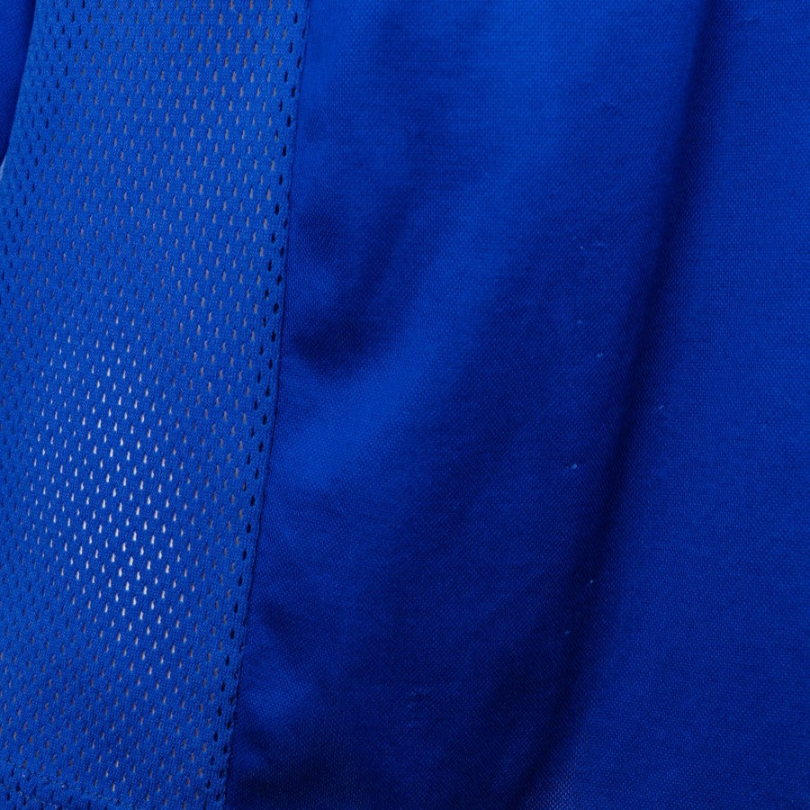 Maglia away ml Juventus Kappa 1997/1998 by KAPPA - Home (7)