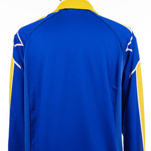 Maglia away ml Juventus Kappa 1997/1998 by KAPPA - Home (9)