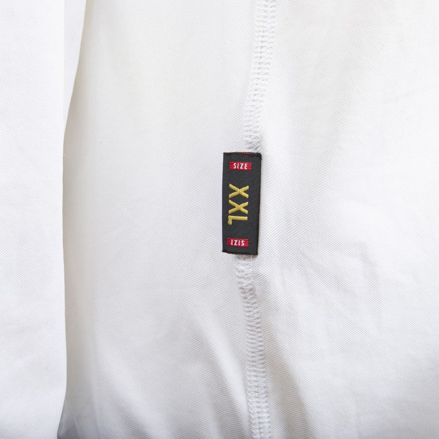 Maglia Away Napoli Kappa 11 2005/2006 by KAPPA - Home (3)