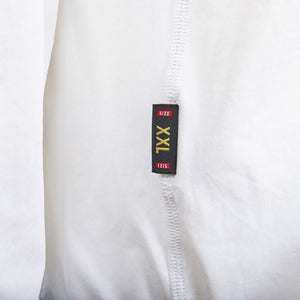 Maglia Away Napoli Kappa 11 2005/2006 by KAPPA - Home (3)