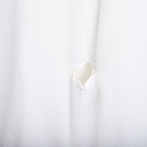 Maglia Away Napoli Kappa 11 2005/2006 by KAPPA - Home (4)