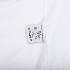 Maglia Away Napoli Kappa 11 2005/2006 by KAPPA - Home (8)