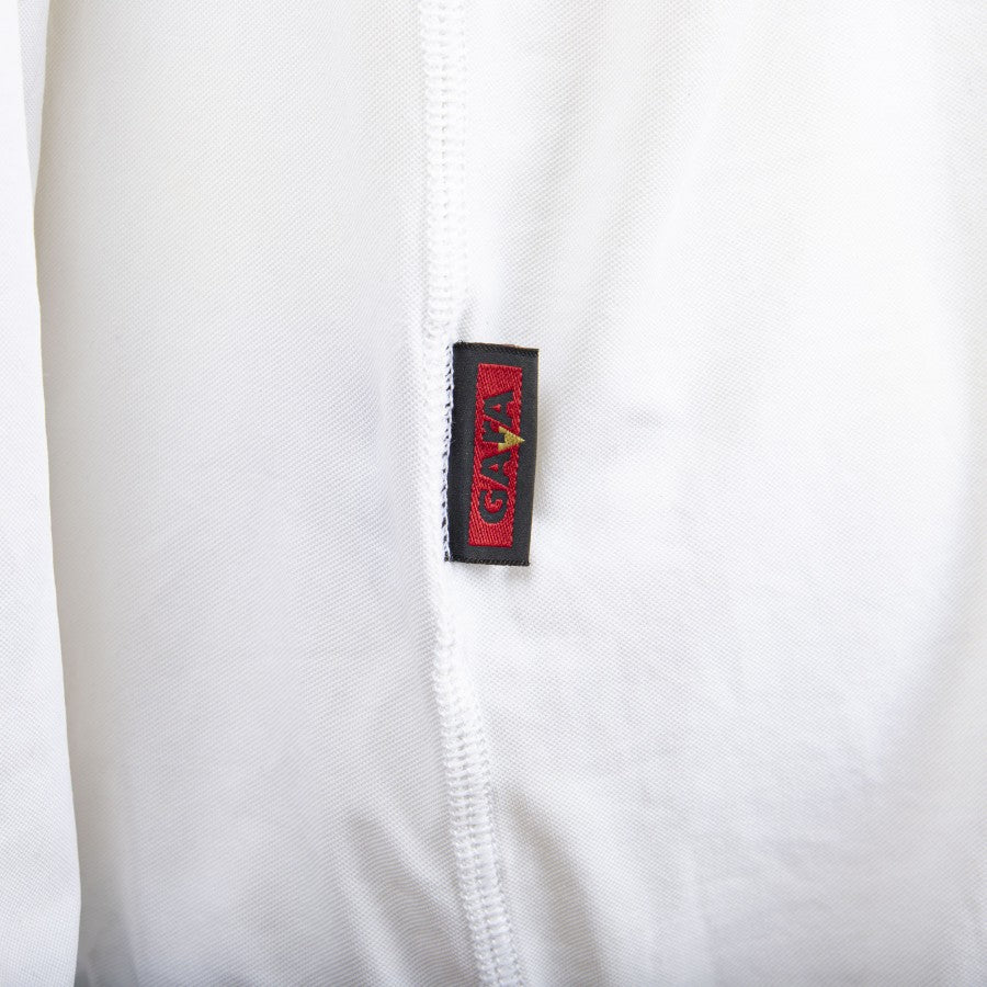 Maglia Away Napoli Kappa 11 2005/2006 by KAPPA - Home (9)