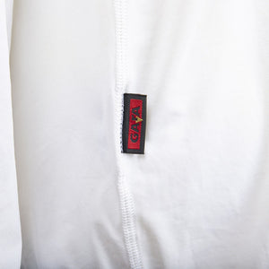 Maglia Away Napoli Kappa 11 2005/2006 by KAPPA - Home (9)