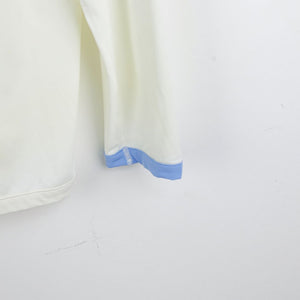 Maglia Away Napoli Kappa 2005/2006 by KAPPA - Home (4)