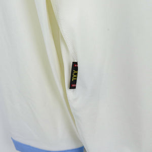 Maglia Away Napoli Kappa 2005/2006 by KAPPA - Home (6)