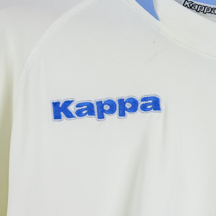 Maglia Away Napoli Kappa 2005/2006 by KAPPA - Home (8)