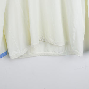 Maglia Away Napoli Kappa 2005/2006 by KAPPA - Home (9)