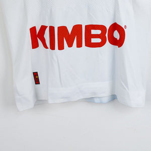 Maglia Away Napoli Kappa 2016/2017 by KAPPA - Home (3)