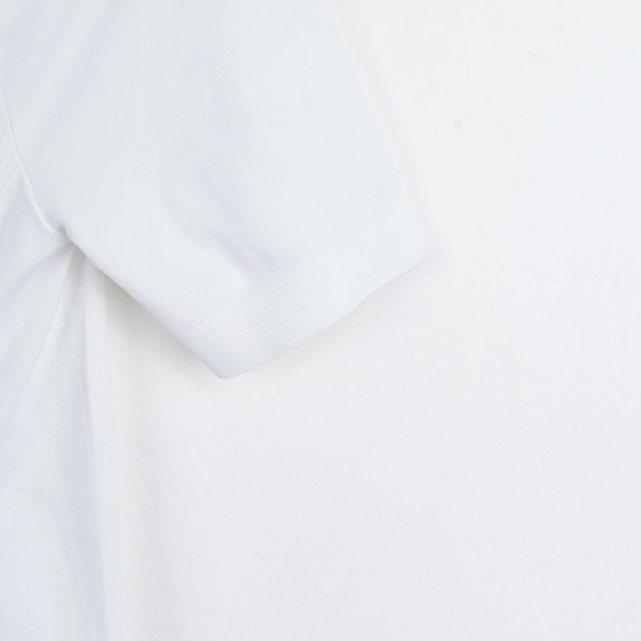 Maglia Away Napoli Kappa 2016/2017 by KAPPA - Home (4)